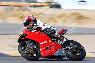 media/Jan-08-2022-SoCal Trackdays (Sat) [[1ec2777125]]/Turn 14 Outside (1050am)/